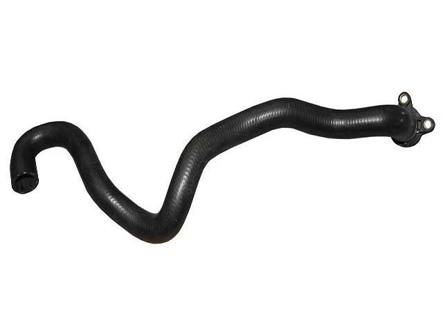 Manguera de radiador para BMW 135i 2009 2008-2010 RN658GS Foto 1 de 1