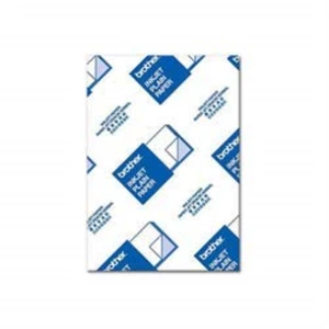 Brother A4 72.5gsm Standard Everyday Printer Paper - 250 Sheets - Bild 1 von 2