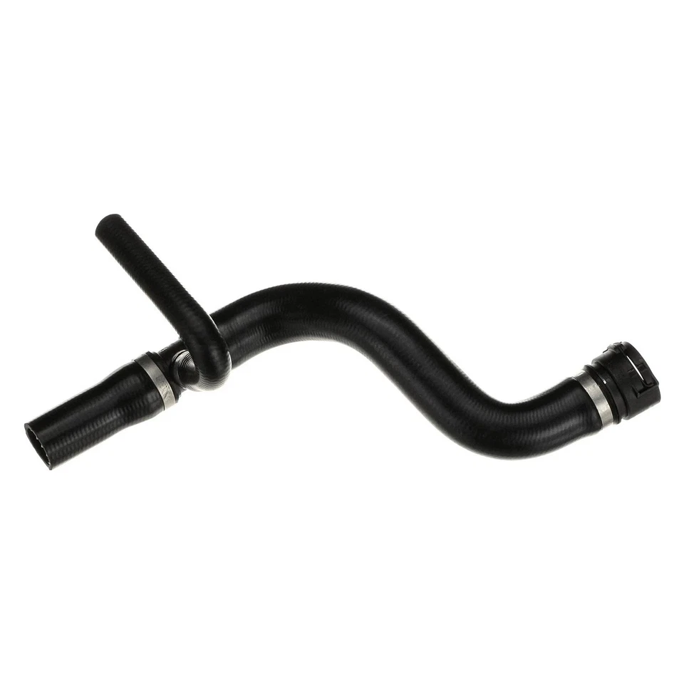 For Jeep Renegade 2015-2021 Gates Engine Coolant Radiator Hose Foto 1 de 1