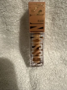 Maybelline NY Sunkisser Blush 03 Sol Search New - Picture 1 of 5