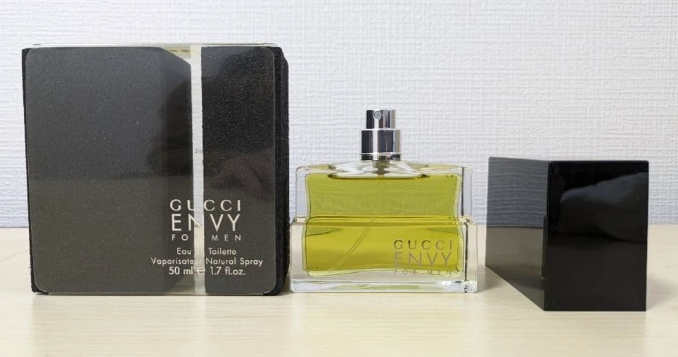 Gucci Envy Men for sale | eBay