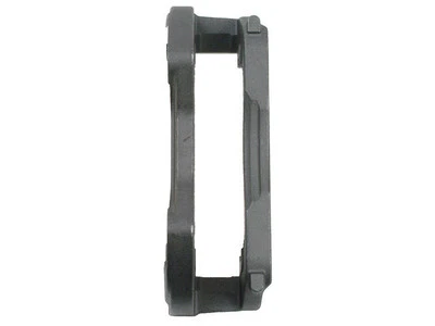 Soporte de pinza de freno Cardone 45244DXMJ Police para Chevrolet Impala 2012-2013 Foto 1 de 2