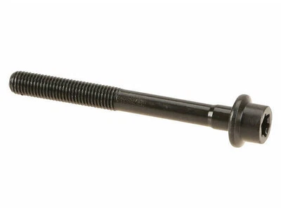 Perno de cabeza para Fiat 500 2012-2019 Mopar 18175TVYC 2013 2014 2015 2016 2017 2018 Foto 1 de 2