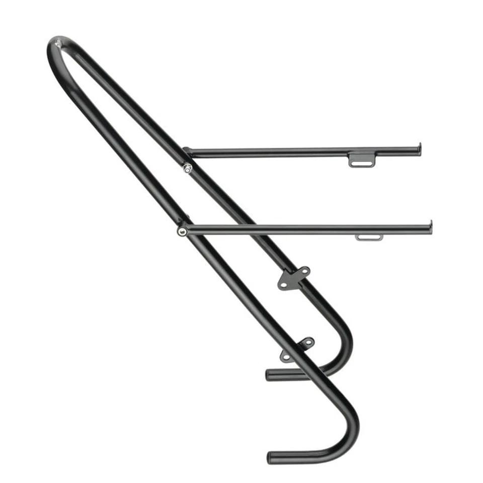 Tubus Cycle Rack's Tara Lowrider - Image 1 of 1