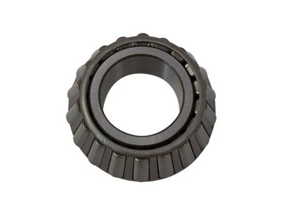 Chasis cojinete de rueda para autocaravana Ford F-53 2007-2024 Motorcraft 18667NGTN Foto 1 de 2