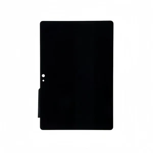 LCD Screen for Amazon Kindle Fire HDX 7 with Digitizer Full Assembly (Black) - Picture 1 of 3