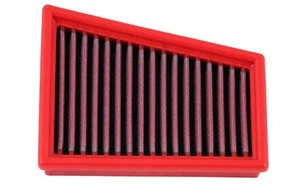 Filtro Aria Sportivo per Renault Kangoo II Kangoo Be Bop 1.6 16V LPG CV 98 08 - - Foto 1 di 1