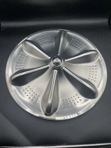  Lavavajillas Samsung P/N #DC6600821A, DC97-18154A - Imagen 1 de 2