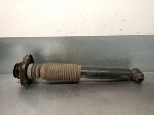 33506751543 AMORTIGUADOR TRASERO IZQUIERDO / 33506751543 / 5428772 PARA BMW X5 - Imagen 1 de 10