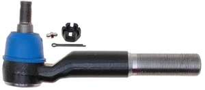 Steering Drag Link - Picture 1 of 3