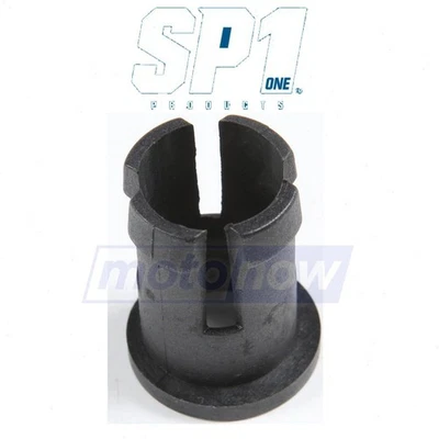 SP1 Shock Bushing for 1982-1986 Ski-Doo Skandic 377 - Suspension Shocks, ti Foto 1 de 4