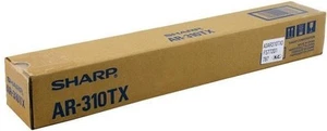 SHARP AR‑310TX TRANSFER ROLLER – ORIGINAL (150 K) COMPATIBLE FOR AR‑M256/257/316 - Picture 1 of 3
