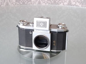 KW Praktica KAMERA - Bild 1 von 16