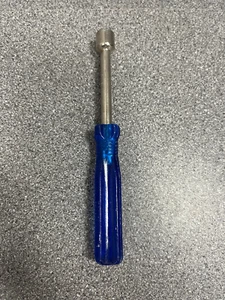 3/8 Zoll Steckschlüssel Made in Taiwan - Bild 1 von 4