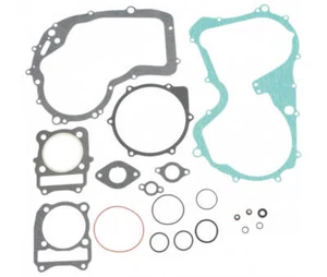ARCTIC CAT 300 - 98/05 - KIT DE JUNTAS DE MOTOR - 808826 - Imagen 1 de 1