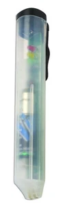 Gunson 77002 Brake Fluid Tester With A Coloured Response - Picture 1 of 3