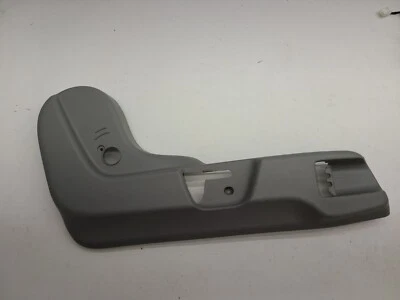Honda Odyssey 2018-2023 segunda fila asiento derecho cubierta exterior OEM Foto 1 de 4