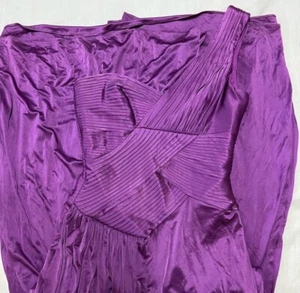 BCBGMAXAZRIA Gown - Picture 1 of 3