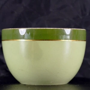 Small bowl - Carlton Ware - by W & R - Picture 1 of 4