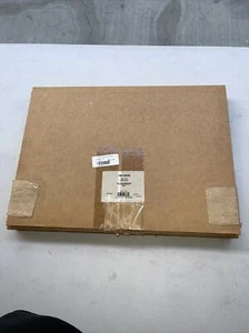 SIERRA MARINE GASKET SET SHORT BLOCK P/N 18-1270 - Picture 1 of 3