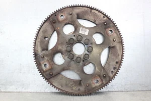 2009-2013 BMW X5 335D (E70 E90) 3.0L M57Y DIESEL A/T FLYWHEEL FLEX PLATE - Picture 1 of 8