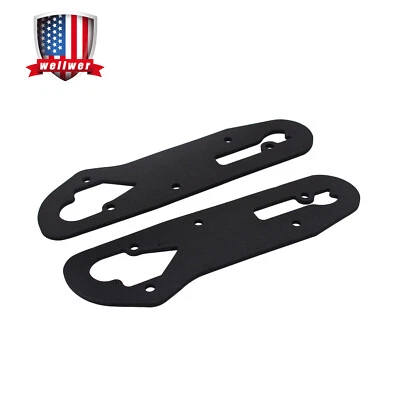 Tail Light Foam Gasket Fit for 2005-2006 Acura RSX 06335-S6M-305 / 06336-S6M-305 - Image 1 of 4