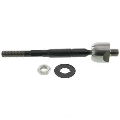 Steering Tie Rod End Moog EV800578 fits 07-13 Acura MDX MOOG EV800578 - Image 1 of 4