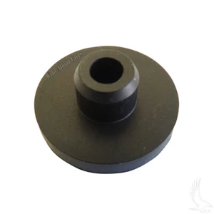 EZGO TXT Golf Cart Rollover Valve Grommet - Picture 1 of 1