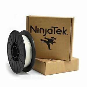 [3DMakerWorld] NinjaTek NinjaFlex TPU 3D Printing Filament