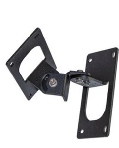 Zebra Articulate Antenna Mounting Bracket For RFID PN BRKT-70661-01R - Bild 1 von 1