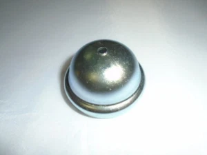 Triumph TR4 TR5 TR6 ** GREASE CAP for Front Hub / Wheel bearing ** Scimitar etc - Zdjęcie 1 z 5