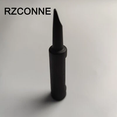 Original 1pc Opening Jig Tool BN81-12884A For Samsung No-screw Rear Back Covers - Image 1 of 4