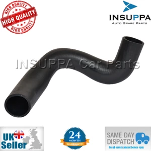 Radiator Upper Hose Pipe For Ford Transit Tourneo 2.5 TDI 1994-2000 95VB8B274CE - Picture 1 of 9