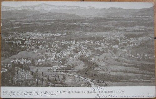 Bild 1 von 1