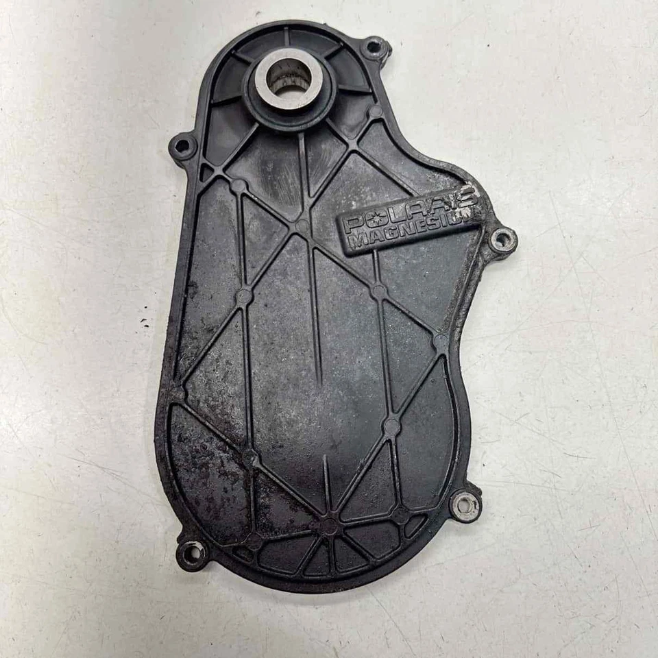 Asm., funda de cadena - Polaris Indy EVO 2020 Foto 1 de 4