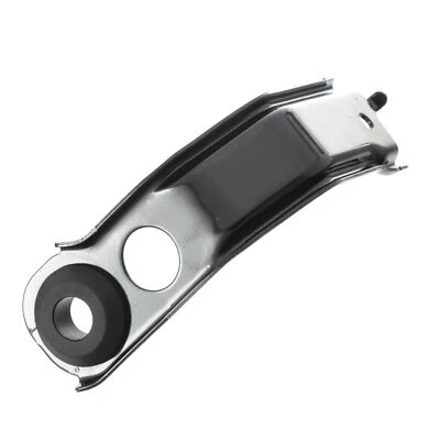 OEM NEW 2015-2019 Subaru Legacy Outback Air Cleaner Bracket Assembly 46030AL00A - Image 1 of 4