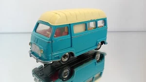Dinky Toys 565 Renault Estafette Made in France Fair - Picture 1 of 8