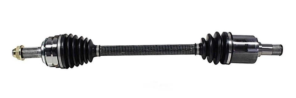 Conjunto de eje CV - Nuevo eje CV GSP NCV36602 se adapta a Honda Odyssey 11-17 Foto 1 de 4