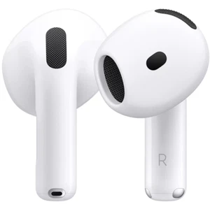 AirPods 4 Dust Sweat And Water Resistant High Quality Sound New - Picture 1 of 1