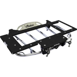 RICKRAK Luggage Racks RRI - Picture 1 of 1