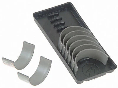 Juego de rodamientos de varilla de conexión para Chevrolet Cavalier potencia sellada 35244RWPF Foto 1 de 2