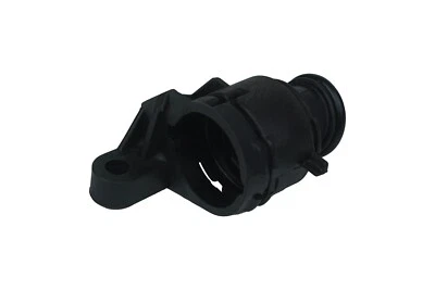 Vauxhall Insignia 2.0 D Egr Pipe Adapter 55572972 851003 A20DT A20DTL A20DT - Image 1 of 4