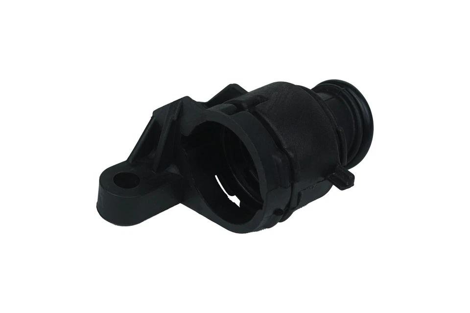 Vauxhall Insignia 2.0 D Egr Pipe Adapter 55572972 851003 A20DT A20DTL A20DT - Image 1 of 4