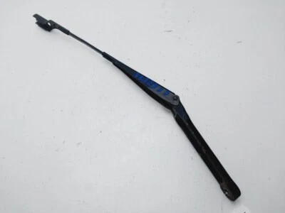 3T1955409A braccio tergicristalli anteriore destro per SKODA SUPERB (3T4) - Immagine 1 di 4