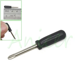 1000pcs Wholesale 31mm *2mm Micro Cross Phillips Screwdriver HDD Phone Repair - Picture 1 of 5