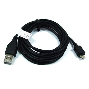 1m USB Charging Cable for Motorola Razr Micro Data With Function - Picture 1 of 1