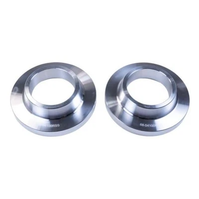 Readylift 66-54100 1'' Front Leveling Kit For 24-25 Toyota Land Cruiser - Image 1 of 3