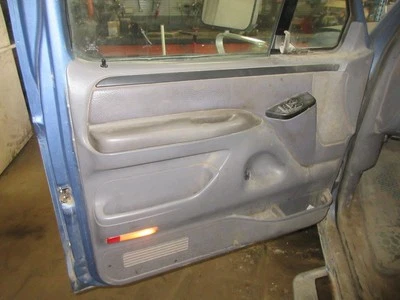 Used Fuel Pump fits: 1997 Ford F250 PICKUP Pump Only diesel supply pump Grade A - Image 1 of 4