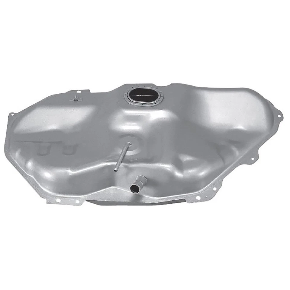 Tanque de combustible de ajuste directo TCP para Toyota Tercel 1991-1996 Foto 1 de 1