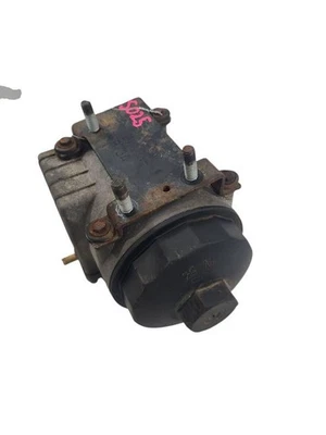 Fuel Pump Only 6.4L Diesel Fits 08-10 FORD F250SD PICKUP 635051 - Image 1 of 4